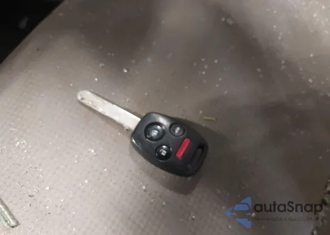 2012 Honda Civic Ex from USA, damaged, VIN 2HGFG3B89CH565486